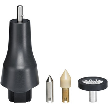 接触适配器HIOKI（日置电机）Z5003